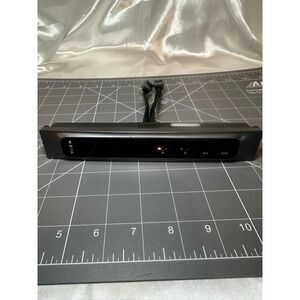 For Tesla Model 3/Y USB ViON Hub Center Console Charger 2021-2024